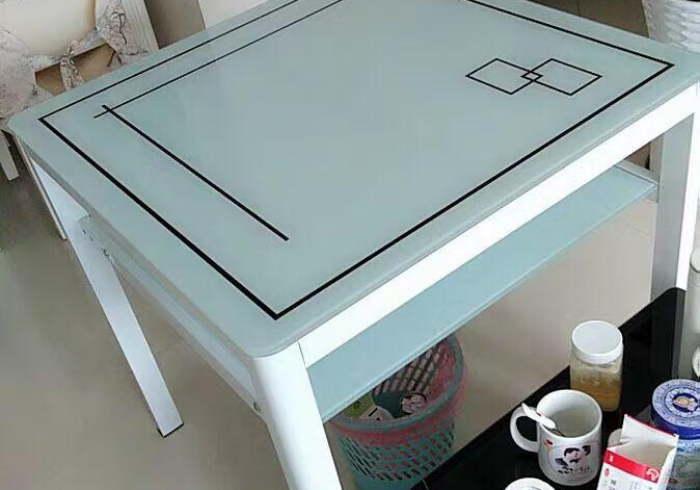 推荐四款!能扫描扑克牌专用桌子”推荐1个购买渠道 推荐四款!能扫描扑克牌专用桌子”推荐1个购买渠道