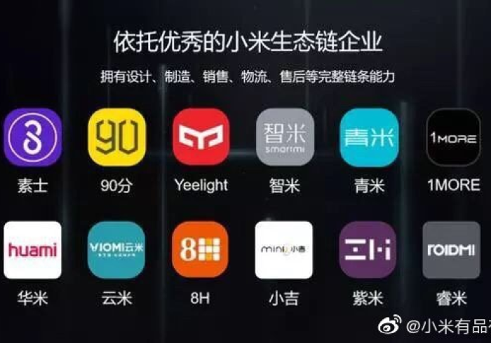 内幕揭晓"麻将机免安装控牌神器小程序(设置能好胡牌) 内幕揭晓"麻将机免安装控牌神器小程序(设置能好胡牌)