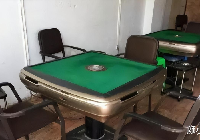 推荐八款“棋牌室麻将机用蓝牙连接控牌器有吗”(2026新神器)-哔哩哔哩 推荐八款“棋牌室麻将机用蓝牙连接控牌器有吗”(2026新神器)-哔哩哔哩