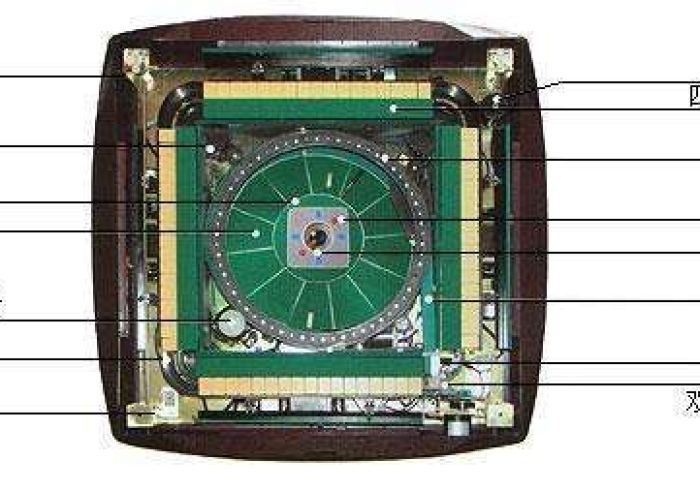 盘点九款!【新麻将机芯片控牌器】(打麻将专用控制器) 盘点九款!【新麻将机芯片控牌器】(打麻将专用控制器)