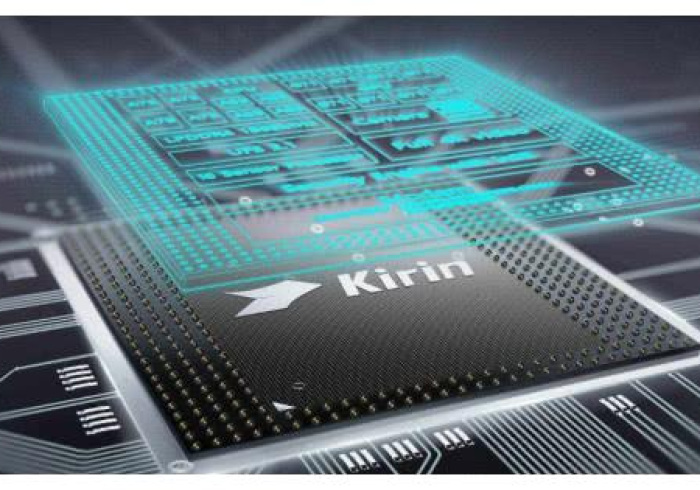 今日重大通报“【战神麻将机芯片控牌器】,推荐8个购买渠道