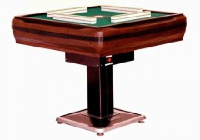 七分钟了解!“高科技麻将机怎么手机控制”原来确实有挂!