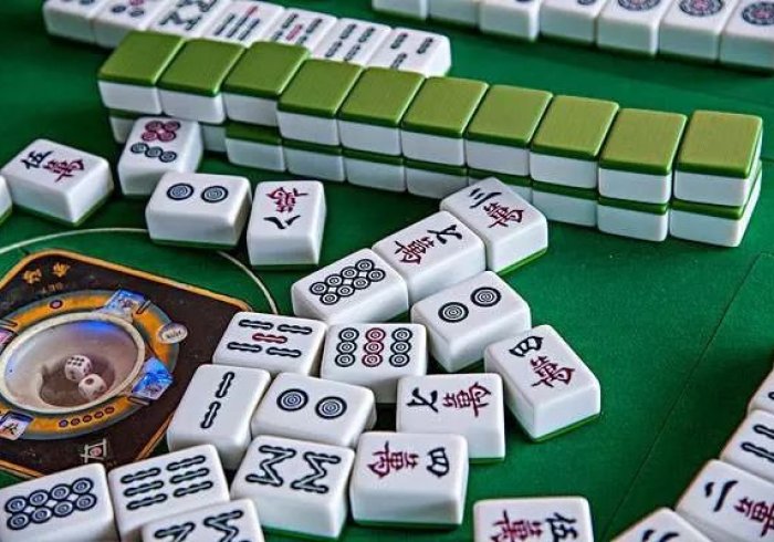 分享九款!红中麻将遥控器怎么安装,推荐2个购买渠道