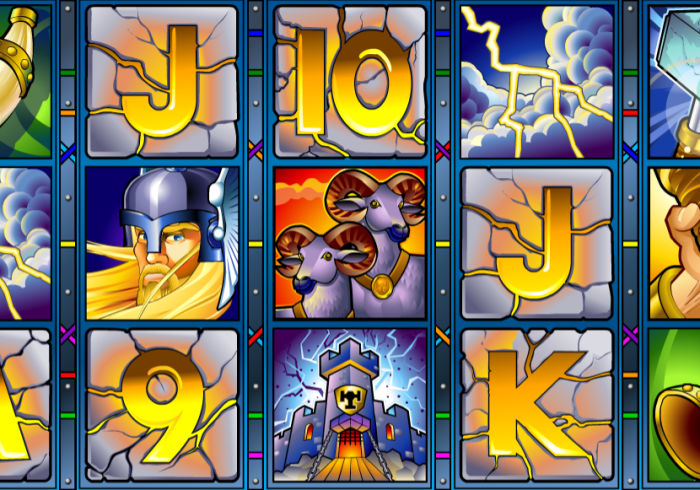 玩家必备十款“麻将必赢神器(果然可以搞鬼)