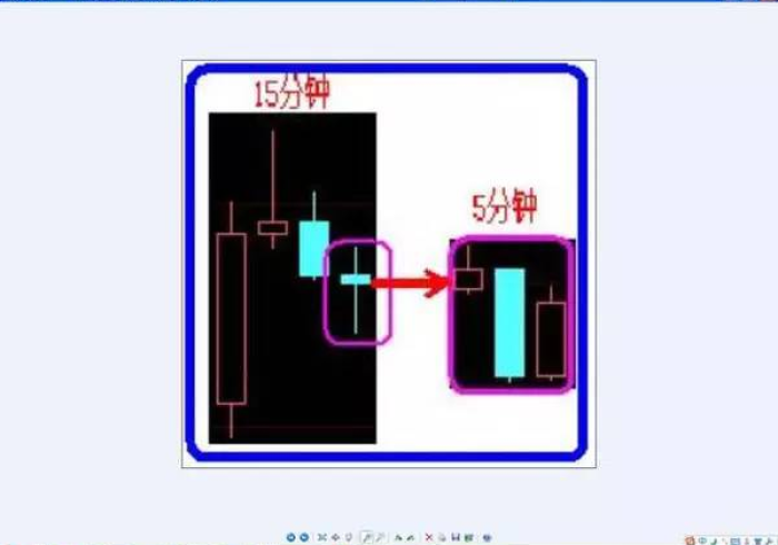 4分钟秒懂“最新检测麻将机程控器(目前新的程序揭秘)