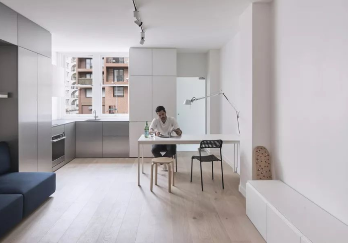 2分钟学会“新玄龙大厅有挂吗”分享装挂详细步骤