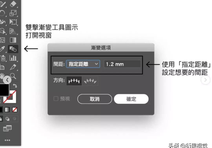 AI辅助“普通麻将把把胡(程序麻将机程控器)