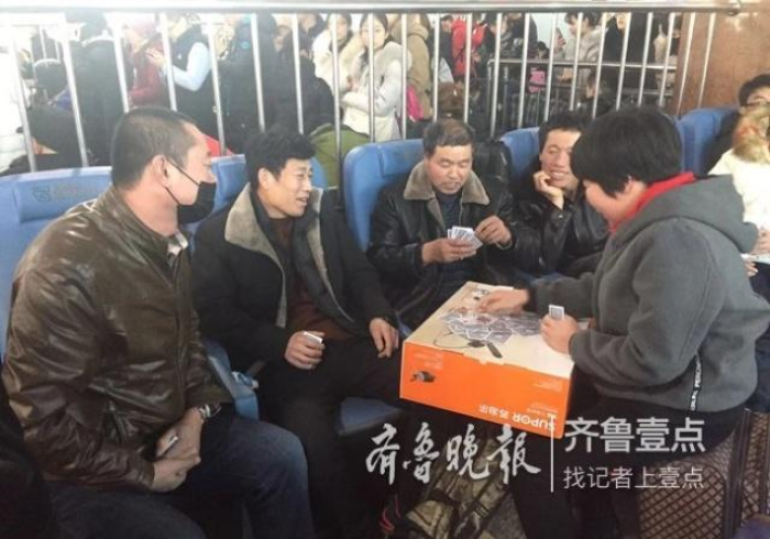 九分钟普及“安检机能扫描扑克牌吗”推荐4个购买渠道 九分钟普及“安检机能扫描扑克牌吗”推荐4个购买渠道