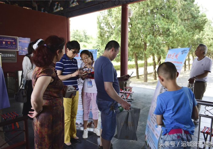 值得看看！手机扫描扑克牌原理”推荐7个购买渠道