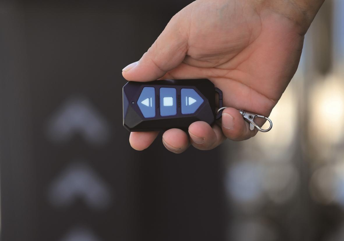 8分钟讲解!【普通麻将远程遥控器】”推荐9个购买渠道