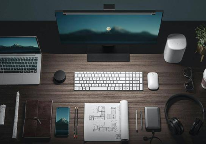 介绍十款!新麻将机程序遥控”(究竟是不是有挂)