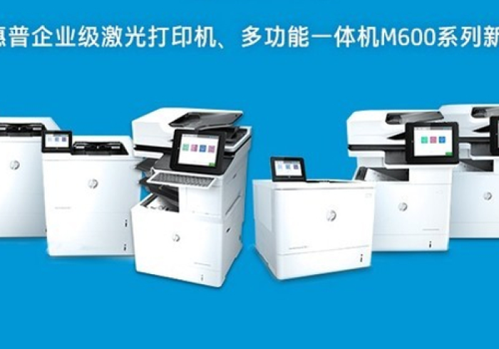 3分钟学会“有卖扑克牌扫描分析仪(程序最简单的识别方法) 3分钟学会“有卖扑克牌扫描分析仪(程序最简单的识别方法)