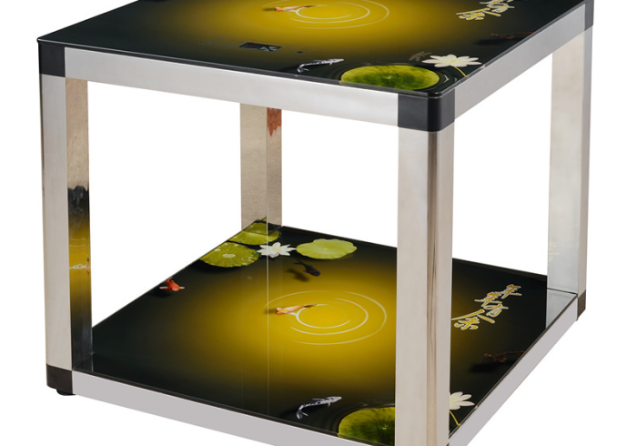 重大来袭“新一代程控麻将机”推荐3个购买渠道