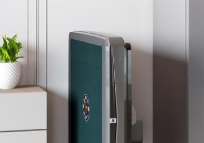 实测教程“2026麻将机免安装,推荐8个购买渠道