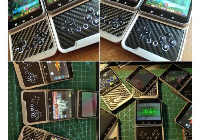 7分钟详细!手机改装扑克牌扫描”推荐7个购买渠道