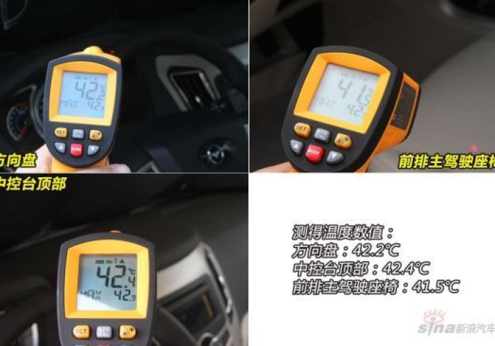 一分钟实测“普通麻将机遥控器怎么安装!2026(详细教程)