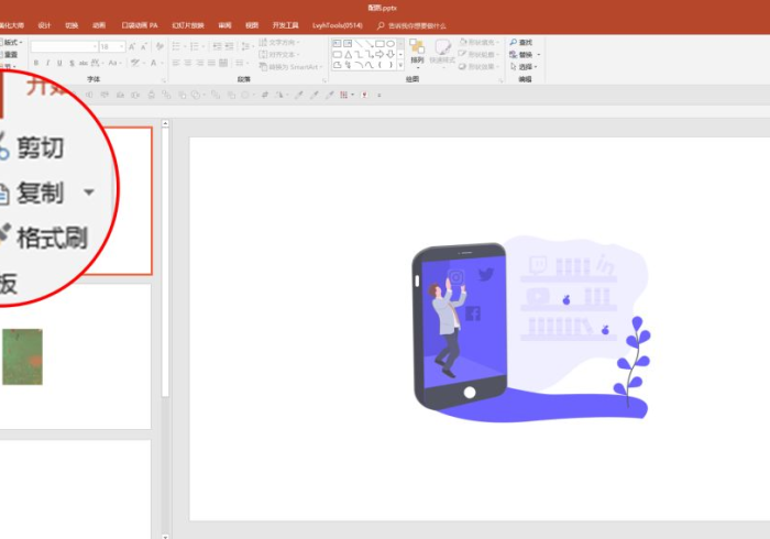 终于发现了“如何破解扫描扑克牌”推荐9个正规渠道