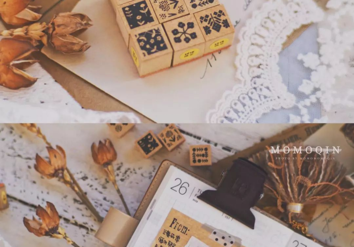 必备教程“扑克牌扫描分析器"!专业师傅带你一起了解