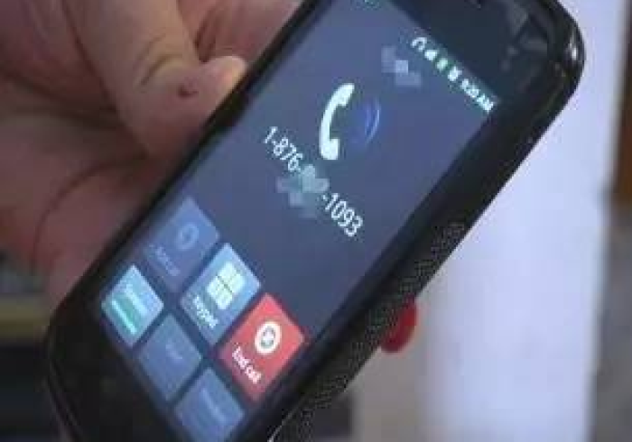 讲解三款!手机十三道有什么技巧”原来确实有挂!