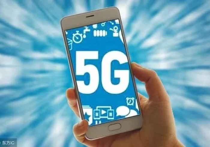 重磅来袭“手机麻将机程序控牌器!2026(详细教程)