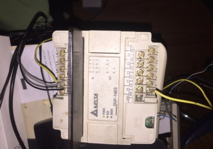 分享九款!【麻将机上安装程控器可用多久】(目前新的程序揭秘)