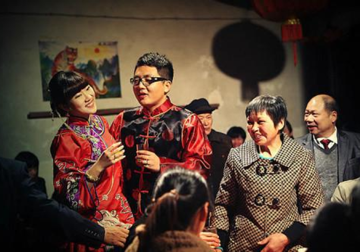 实测分析“上门麻将机程序控牌器(控制软件)