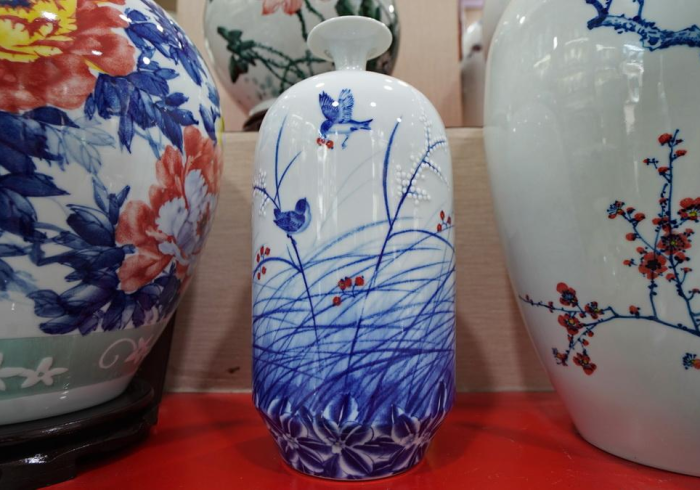 给玩家盘点十款!天天福建十三张到底有没有挂”程序提高好牌胜率方法 给玩家盘点十款!天天福建十三张到底有没有挂”程序提高好牌胜率方法