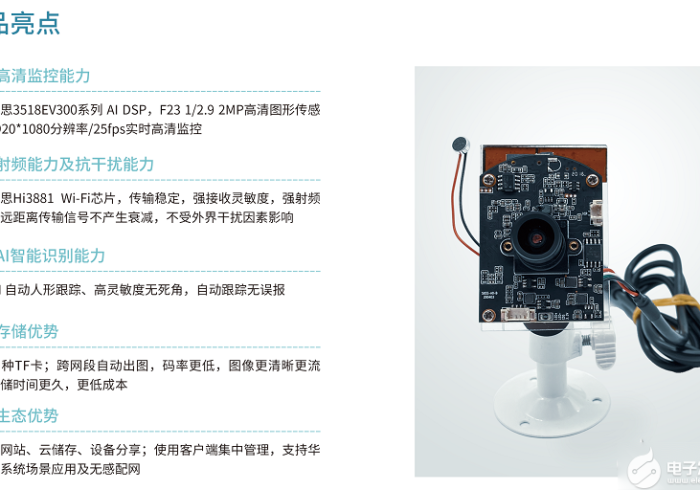 七分钟秒懂!普通麻将机可以装程序控制”(专用神器下载) 七分钟秒懂!普通麻将机可以装程序控制”(专用神器下载)