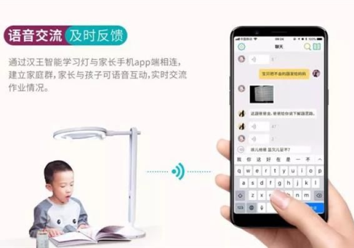 实测辅助”高清摄像头扫描扑克牌灯”(详细开挂工具)-哔哩哔哩 实测辅助”高清摄像头扫描扑克牌灯”(详细开挂工具)-哔哩哔哩