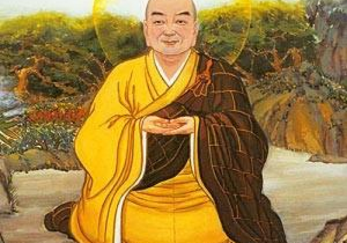 科普程序“钱塘十三水怎么刷好牌(透视)”分享装挂详细步骤 科普程序“钱塘十三水怎么刷好牌(透视)”分享装挂详细步骤