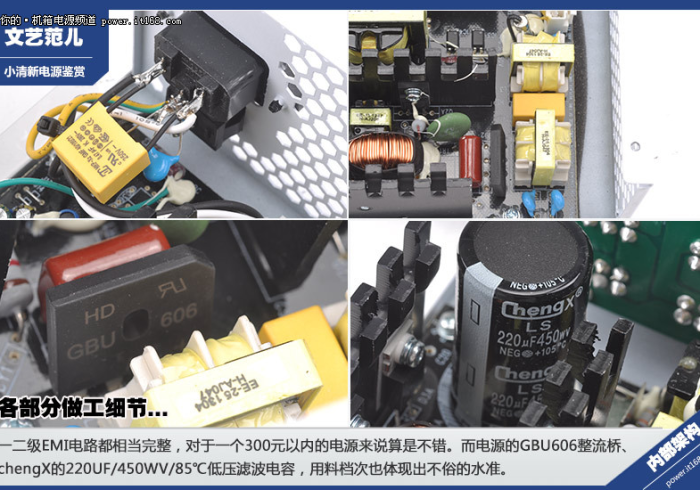 一分钟揭秘!麻将机程控器免安装,推荐8个购买渠道 一分钟揭秘!麻将机程控器免安装,推荐8个购买渠道