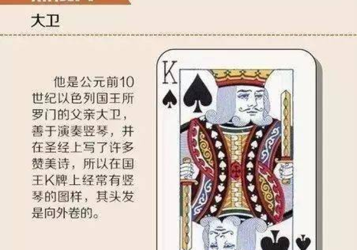 玩家评测“ttk普通扑克牌扫描仪多少钱”(透明器教程)