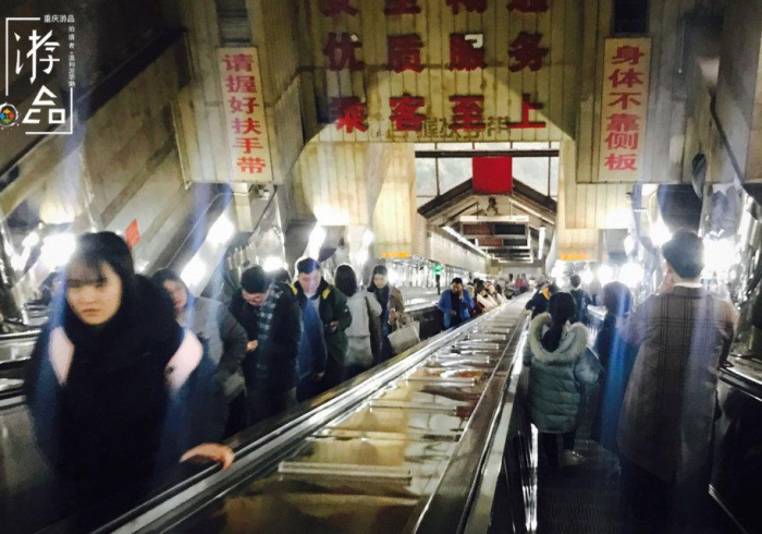 实测结果“皇冠十三水有挂吗(打麻将专用遥控器) 实测结果“皇冠十三水有挂吗(打麻将专用遥控器)