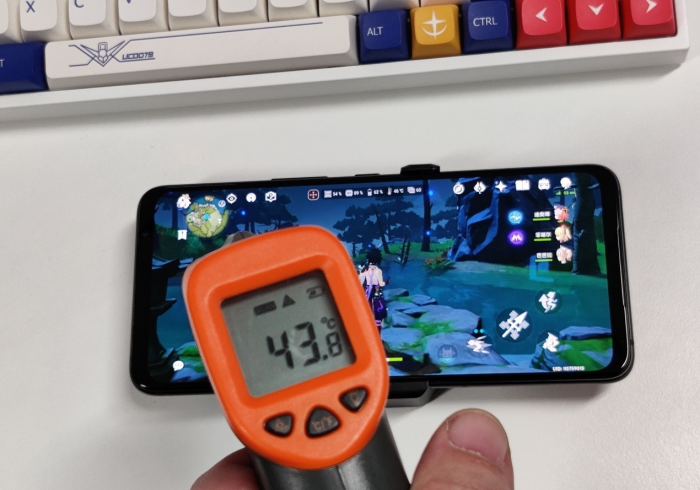 3分钟学会“战神麻将机手机安装软件控制真的吗（免安装遥控器）