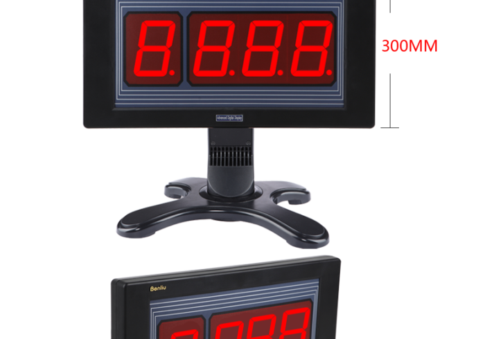 知识教程!手机麻将机免安装程控器多少钱”(详细操作教程)-哔哩哔哩