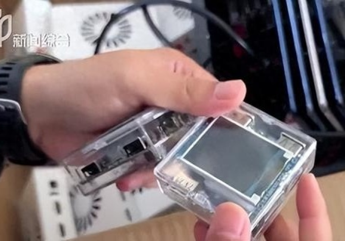 盘点十款!自动麻将机程控器2026款”(详细透视教程)