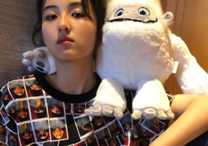 实测新版自己下载普通扑克牌扫描”!曝光开挂内幕