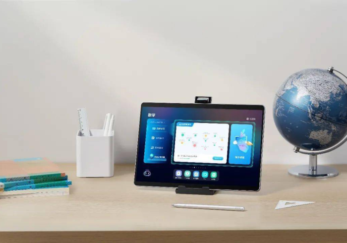 AI辅助“新麻将机把把胡”(2026新神器)-知乎