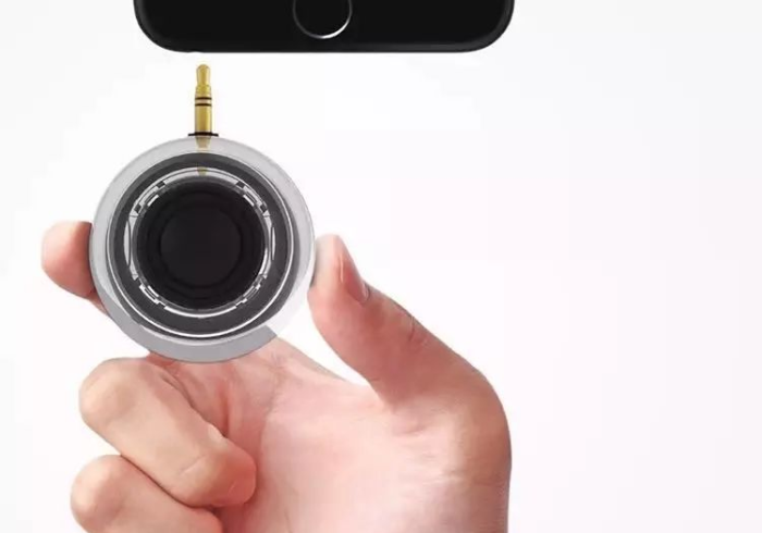 七分钟秒懂!扑克牌扫描仪摄像头”(助攻神器)