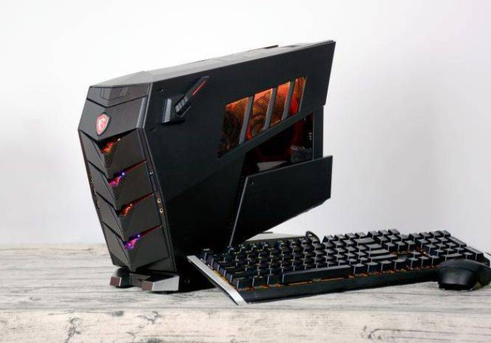 玩家实测“高科技麻将机控牌器怎么操作”(详细使用教程)-