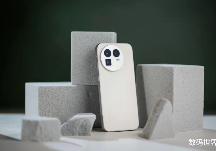 盘点二款!2026麻将机赢钱神器”推荐7个购买渠道 盘点二款!2026麻将机赢钱神器”推荐7个购买渠道