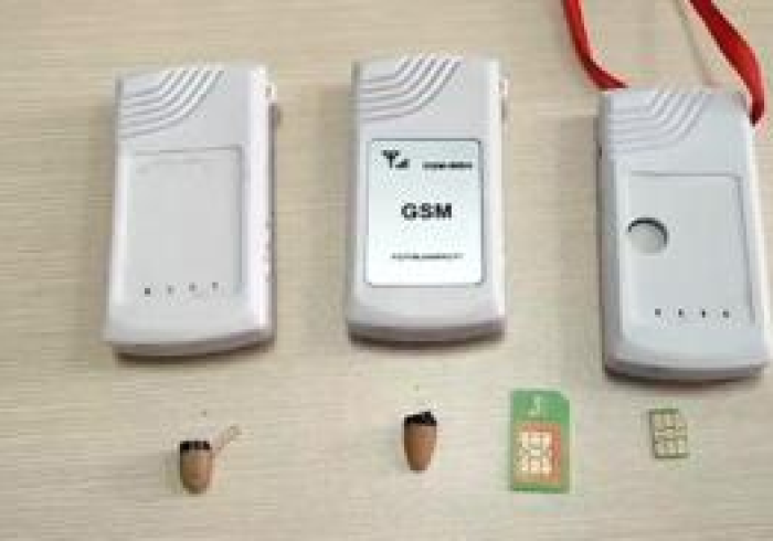 科普实测“运城麻将机程控器(免安装麻将遥控器真假)