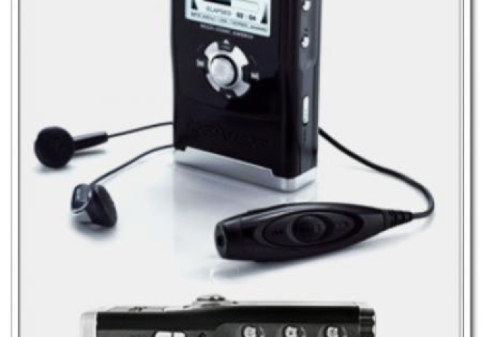 盘点十款!最新麻将机免安装解码器”开挂详细教程