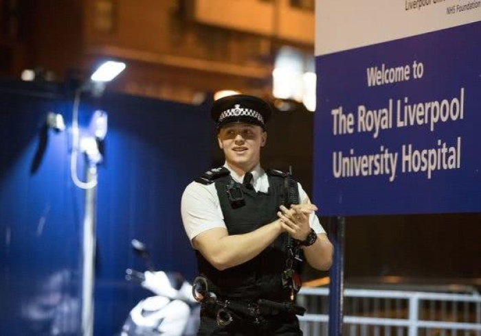 九分钟看懂!掌酷十三张果然有挂,推荐2个购买渠道