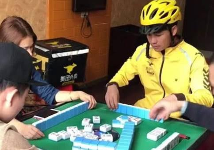 一分钟代打!麻将程序控牌器升级版”推荐3个购买渠道