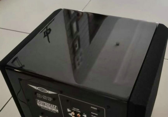 给玩家讲述下!麻将机程控器声音(打麻将专用控牌器)