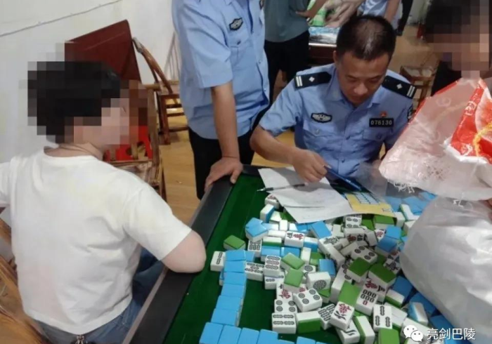 必备教程“红中麻将机手机控牌器”推荐9个正规渠道