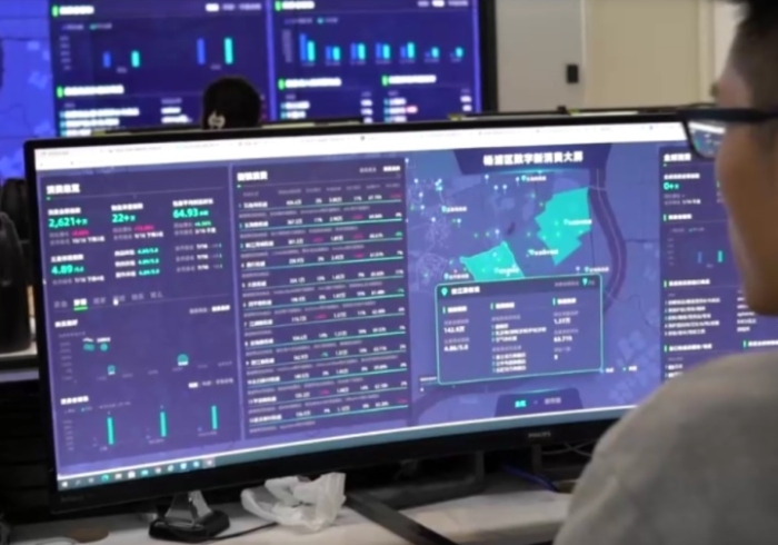 9分钟讲解!智能麻将机赢钱神器 (装挂怎么安装) 9分钟讲解!智能麻将机赢钱神器 (装挂怎么安装)