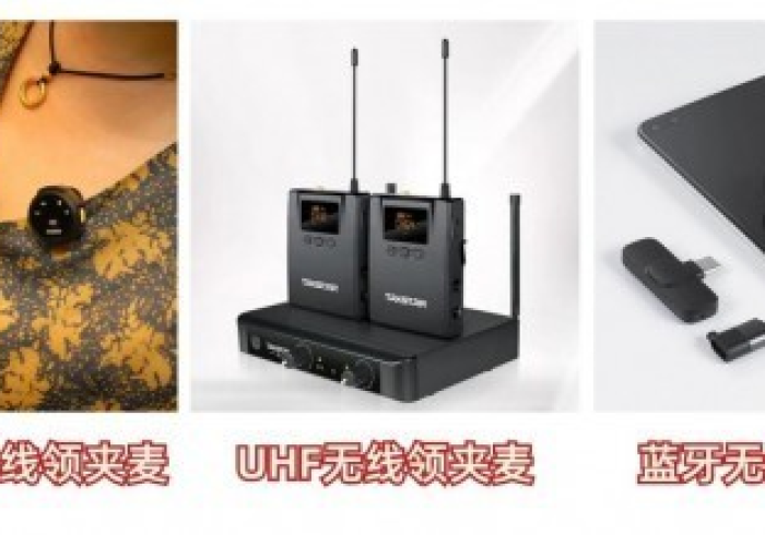 分享六款!自动麻将机程控器免安装”(详细控牌教程)