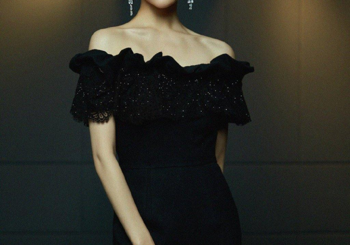 安装程序教程“十三张手机怎么摆稳赢”(详细使用教程)